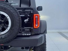 Ford 2.3T - фото 13