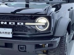 Ford 2.3T - фото 14