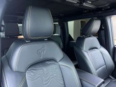 Ford 2.3T - фото 16