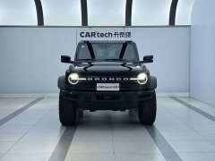 Ford 2.3T - фото 2