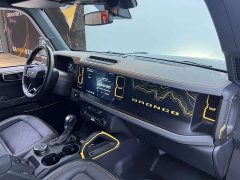 Ford 2.3T - фото 5