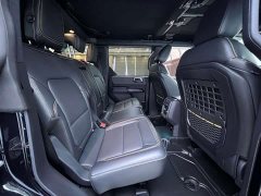 Ford 2.3T - фото 6