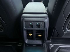 Ford 2.3T - фото 7