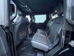 Ford 2.3T - фото 8