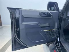 Ford 2.3T - фото 9