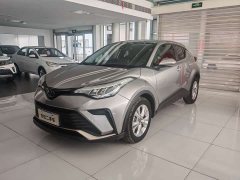 BMW Yize IZOA 2.0L Yixiang Edition - фото 1