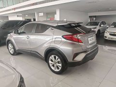 BMW Yize IZOA 2.0L Yixiang Edition - фото 10