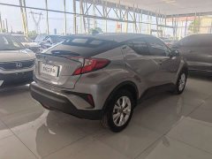 BMW Yize IZOA 2.0L Yixiang Edition - фото 12
