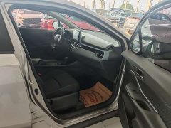 BMW Yize IZOA 2.0L Yixiang Edition - фото 13