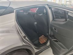 BMW Yize IZOA 2.0L Yixiang Edition - фото 14