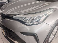 BMW Yize IZOA 2.0L Yixiang Edition - фото 2
