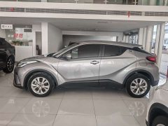 BMW Yize IZOA 2.0L Yixiang Edition - фото 3