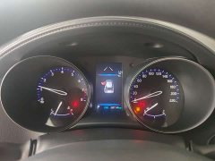 BMW Yize IZOA 2.0L Yixiang Edition - фото 4
