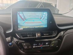 BMW Yize IZOA 2.0L Yixiang Edition - фото 6