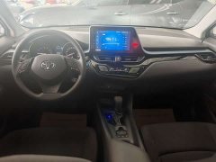 BMW Yize IZOA 2.0L Yixiang Edition - фото 7