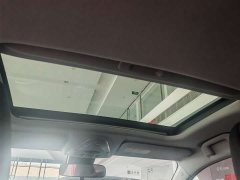 BMW Yize IZOA 2.0L Yixiang Edition - фото 8