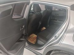 BMW Yize IZOA 2.0L Yixiang Edition - фото 9