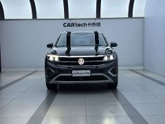 Ford 380TSI AWDLuxury EditionPro 7 - фото 2
