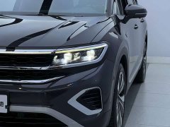 Ford 380TSI AWDLuxury EditionPro 7 - фото 3
