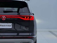 Ford 380TSI AWDLuxury EditionPro 7 - фото 4
