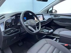 Ford 380TSI AWDLuxury EditionPro 7 - фото 5