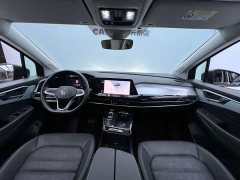 Ford 380TSI AWDLuxury EditionPro 7 - фото 6