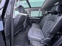 Ford 380TSI AWDLuxury EditionPro 7 - фото 7