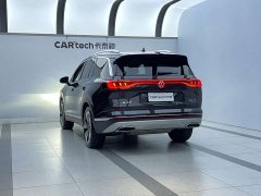 Ford 380TSI AWDLuxury EditionPro 7 - фото 8