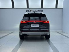 Ford 380TSI AWDLuxury EditionPro 7 - фото 9