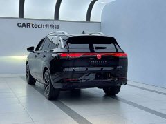 Ford 450TSI AWD - фото 2