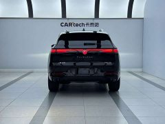 Ford 450TSI AWD - фото 3