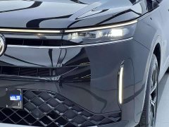 Ford 450TSI AWD - фото 5