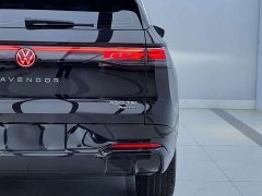 Ford 450TSI AWD - фото 6