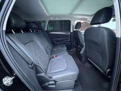 Ford 450TSI AWD - фото 7