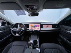 Ford 450TSI AWD - фото 8