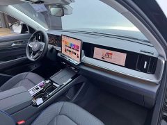 Ford 450TSI AWD - фото 9