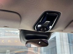 Lynk & Co L6 Ultra - фото 10