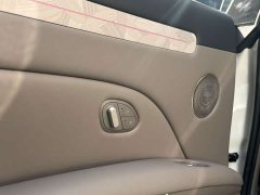 Lynk & Co L6 Ultra - фото 13
