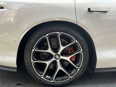 Lynk & Co L6 Ultra - фото 14