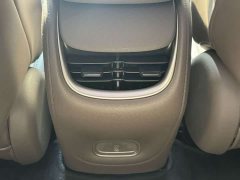 Lynk & Co L6 Ultra - фото 9