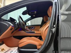 Mercedes-Benz S 400 L Business Version - фото 4