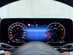 Mercedes-Benz S 400 L Business Version - фото 9