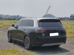 AITO M9 EREV Ultra Edition 42kWh 6 Edition - фото 3