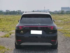 AITO M9 EREV Ultra Edition 42kWh 6 Edition - фото 4