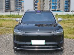 AITO M9 EREV Ultra Edition 42kWh 6 Edition - фото 5