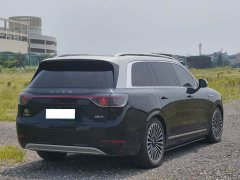 AITO M9 EREV Ultra Edition 42kWh 6 Edition - фото 6