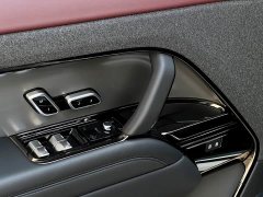 Land Rover Range Rover Sport 400PS Dynamic SE - фото 11