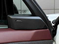 Land Rover Range Rover Sport 400PS Dynamic SE - фото 12
