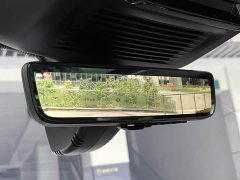 Land Rover Range Rover Sport 400PS Dynamic SE - фото 13