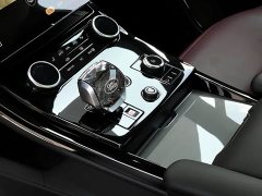 Land Rover Range Rover Sport 400PS Dynamic SE - фото 17